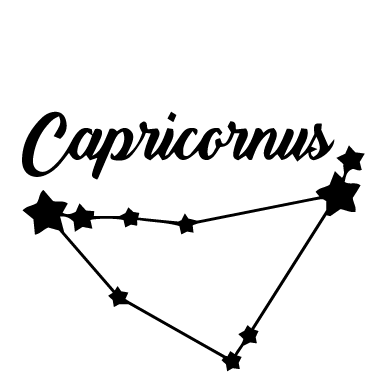 Capricornus